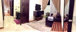 Nottinghill Suites (D21), Apartment #457894181